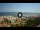 Webcam in Riccione, 0.1 mi away