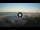 Webcam in Riccione, 0.4 km entfernt