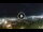 Webcam in Riccione, 0.1 mi away