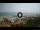 Webcam in Riccione, 1.2 mi away