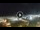 Webcam in Riccione, 3 km entfernt