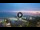 Webcam in Riccione, 0.1 mi away