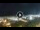 Webcam in Riccione, 0.7 mi away