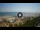 Webcam in Riccione, 1.2 mi away