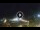 Webcam in Riccione, 0.1 mi away