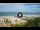 Webcam in Riccione, 0.1 mi away