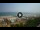 Webcam in Riccione, 0.1 mi away