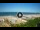Webcam in Riccione, 0.1 mi away