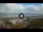 Webcam in Riccione, 0.1 mi away