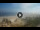 Webcam in Riccione, 0.1 mi away