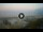 Webcam in Riccione, 0.4 mi away