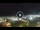 Webcam in Riccione, 0.1 mi away