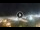 Webcam in Riccione, 0.6 mi away