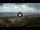 Webcam in Riccione, 0.1 mi away
