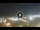 Webcam in Riccione, 0.1 mi away