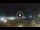 Webcam in Riccione, 0.3 km entfernt