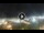 Webcam in Riccione, 1.4 km