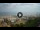 Webcam in Riccione, 0.1 mi away