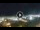 Webcam in Riccione, 0.1 mi away