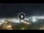 Webcam in Riccione, 1.6 km entfernt