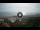 Webcam in Riccione, 0.1 mi away