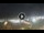 Webcam in Riccione, 1.2 mi away