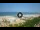 Webcam in Riccione, 1.2 mi away