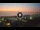 Webcam in Riccione, 2.3 km entfernt