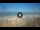 Webcam in Riccione, 0.9 km entfernt