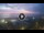 Webcam in Riccione, 0.2 mi away