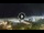 Webcam in Riccione, 0.1 mi away