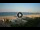 Webcam in Riccione, 0.1 mi away