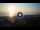 Webcam in Riccione, 2.4 km