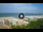 Webcam in Riccione, 0.1 mi away
