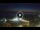 Webcam in Riccione, 0.1 mi away