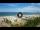 Webcam in Riccione, 0.1 mi away