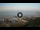 Webcam in Riccione, 0.1 mi away
