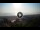 Webcam in Riccione, 2.4 km