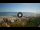 Webcam in Riccione, 0.1 mi away