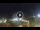 Webcam in Riccione, 0.1 mi away
