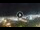 Webcam in Riccione, 0.1 mi away