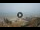 Webcam in Riccione, 2.1 km