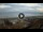 Webcam in Riccione, 0.2 mi away