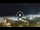 Webcam in Riccione, 0.7 mi away