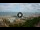 Webcam in Riccione, 0.6 mi away