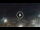 Webcam in Riccione, 3 km entfernt