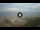 Webcam in Riccione, 0.1 mi away