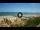 Webcam in Riccione, 1.2 mi away