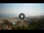 Webcam in Riccione, 0.9 km