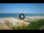 Webcam in Riccione, 0.7 km
